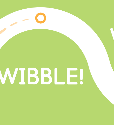 wibble wobble-03