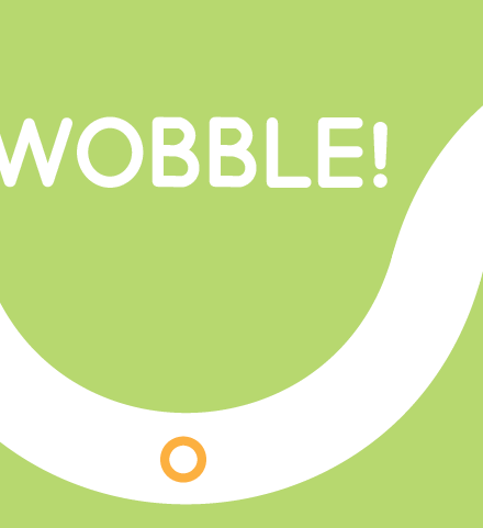 wibble wobble-04