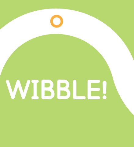 wibble wobble-05