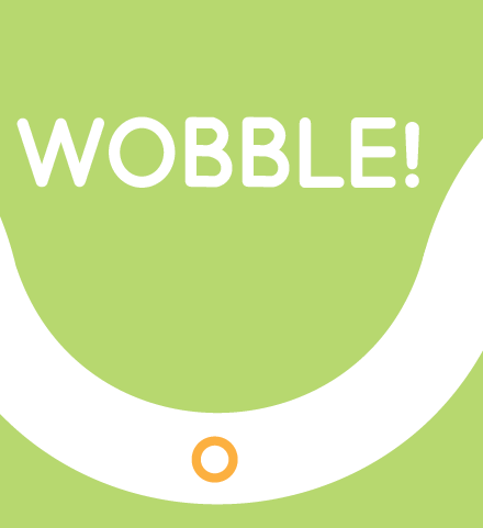 wibble wobble-06