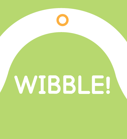 wibble wobble-07