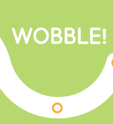 wibble wobble-08