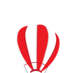 Hot air balloon_thumbnail