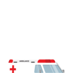 ambulance_thumbnail