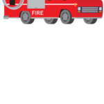 fire engine-08