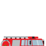 fire engine_thumbnail